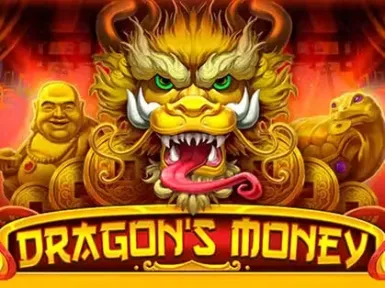 Elements Casino Flamboro screenshot