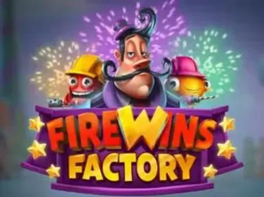 Elements Casino Flamboro screenshot