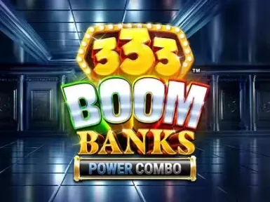 Elements Casino Flamboro screenshot