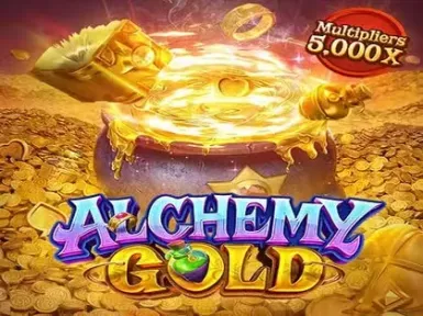 Elements Casino Flamboro screenshot